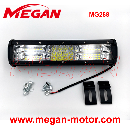 Universal-Motorcycle-Spot-Light-Fog-Light-LED-Light-MG206