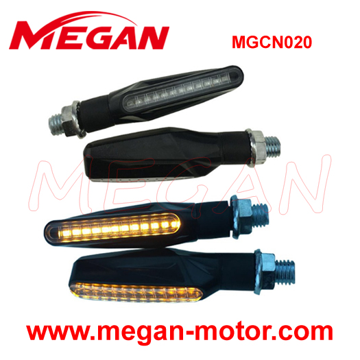 Universal-Motorcycle-Turn-Signal-Indicator-Blinker-MG020-1