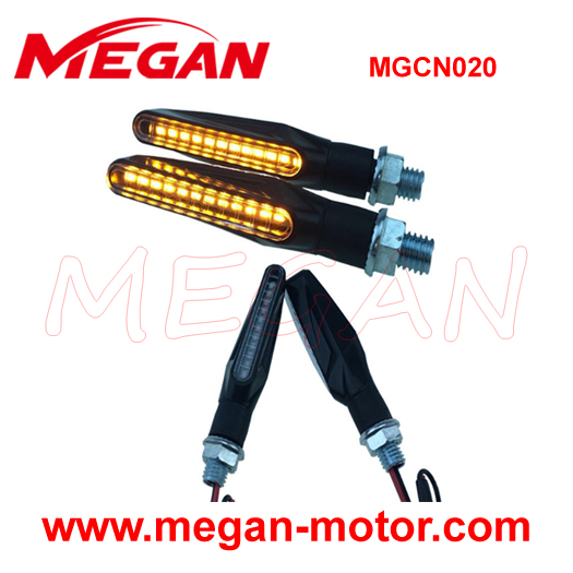 Universal-Motorcycle-Turn-Signal-Indicator-Blinker-MG020-2