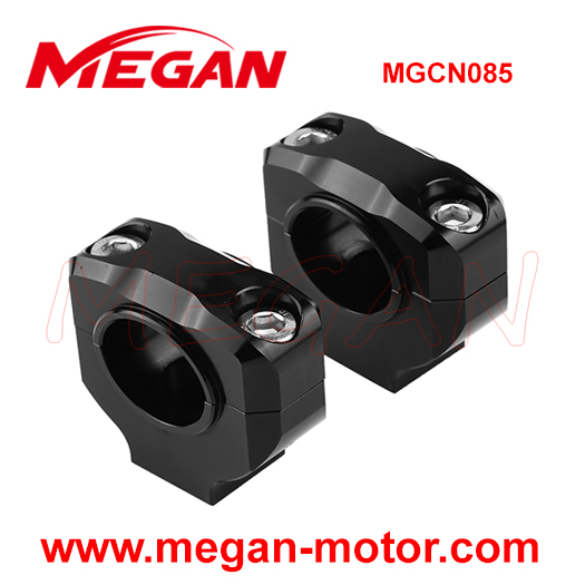 Universal-aluminum-motorcycle-Handlebar-Mounts-Clamps-Risers-Chinese-Supplier-MGCN085-2