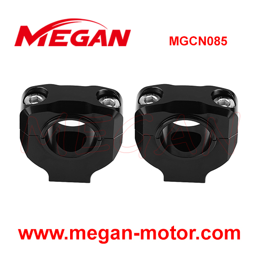 Universal-aluminum-motorcycle-Handlebar-Mounts-Clamps-Risers-Chinese-Supplier-MGCN085-3
