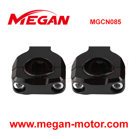 Universal-aluminum-motorcycle-Handlebar-Mounts-Clamps-Risers-Chinese-Supplier-MGCN085-4
