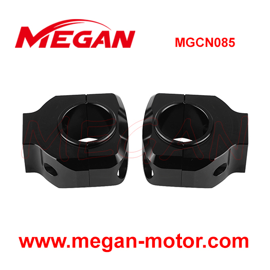 Universal-aluminum-motorcycle-Handlebar-Mounts-Clamps-Risers-Chinese-Supplier-MGCN085-5