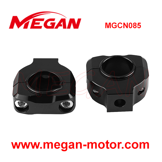 Universal-aluminum-motorcycle-Handlebar-Mounts-Clamps-Risers-Chinese-Supplier-MGCN085-6