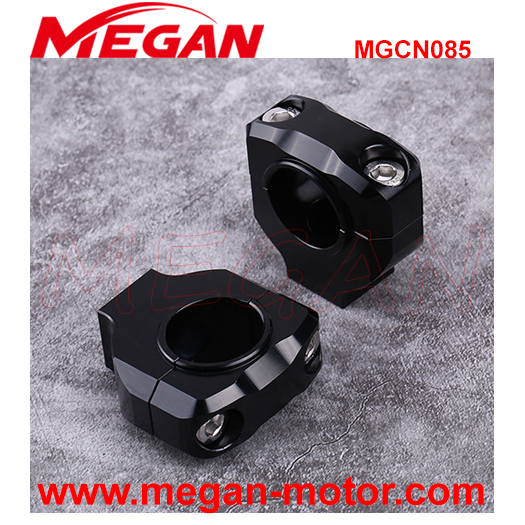 Universal-aluminum-motorcycle-Handlebar-Mounts-Clamps-Risers-Chinese-Supplier-MGCN085-7