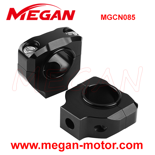 Universal-aluminum-motorcycle-Handlebar-Mounts-Clamps-Risers-Chinese-Supplier-MGCN085
