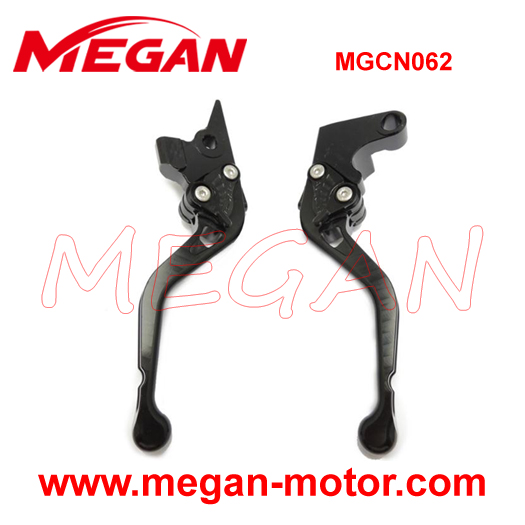 Yamaha-MT07-FZ07-Street-Bike-Brake-Clutch-Short-Lever-MGCN062-4