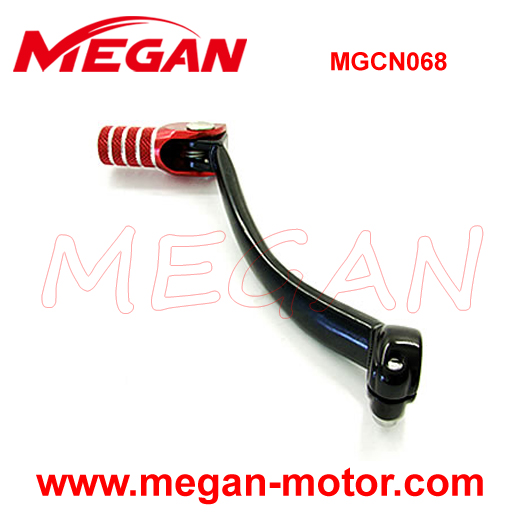 Yamaha-YZF250-Shifter-Gear-MGCN068