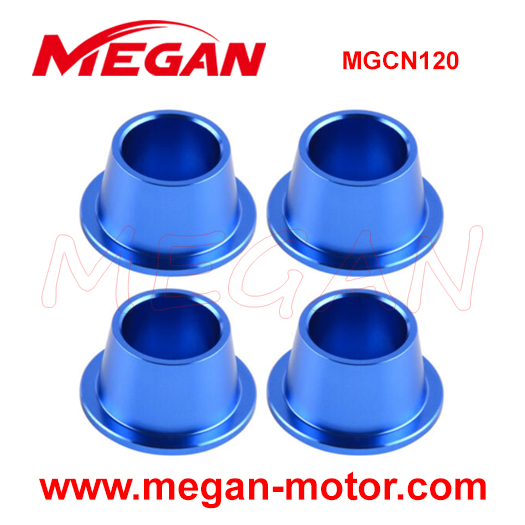 handlebar-triple-tree-clamp-mount-bushings-Husqvarna-FC-250-350-450-16-Chinese-Supplier-MGCN120-2