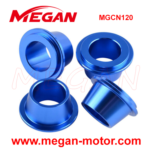 handlebar-triple-tree-clamp-mount-bushings-Husqvarna-FC-250-350-450-16-Chinese-Supplier-MGCN120-3