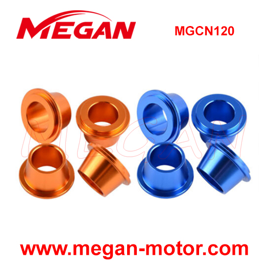 handlebar-triple-tree-clamp-mount-bushings-Husqvarna-FC-250-350-450-16-Chinese-Supplier-MGCN120-4