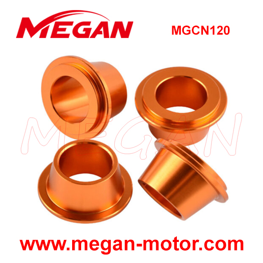 handlebar-triple-tree-clamp-mount-bushings-Husqvarna-FC-250-350-450-16-Chinese-Supplier-MGCN120